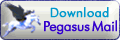 dowmload Pegasus Mail